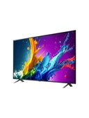 LG 65QNED80T 65" 165 Ekran Uydu Alıcılı 4K Ultra HD Smart LED TV thumbnail 3