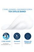 Cerave Blemish Barrier Sivilce Patch Bandı thumbnail 5