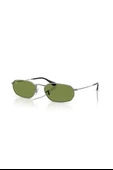 RAY-BAN RB 3947 COL 004/4E 57-18-145 UNİSEX GÜNEŞ GÖZLÜĞÜ thumbnail 1