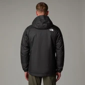 The North Face Quest İzolasyonlu Erkek Mont Nf00C302Kx71 thumbnail 4