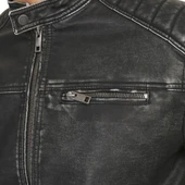 Erkek Ceket 12273226 thumbnail 5