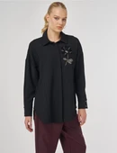 KA-A25-21109 KAYRA TUNİK thumbnail 1