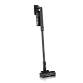 Arzum AR4208-17 Magiclean Propower Şarjlı Dikey Süpürge thumbnail 1
