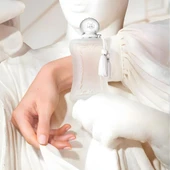 Parfums De Marly Valaya EDP 75 ml Kadın Parfümü thumbnail 6