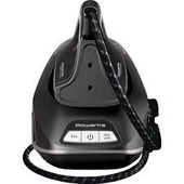 Rowenta VR5120 Easy Steam 2400 W Buhar Kazanlı Ütü thumbnail 3