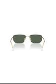 RAY-BAN RB 3768 COL 001/71 56-17-145 UNİSEX GÜNEŞ GÖZLÜĞÜ thumbnail 4