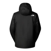 The North Face Quest İzolasyonlu Erkek Mont Nf00C302Kx71 thumbnail 2