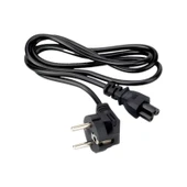 Elitstore PWR-KBL-YNC Notebook Power Kablo Yonca 1.5 Metre thumbnail 2