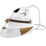 Vestel Kehribar 5100 2600 W Buhar Kazanlı Ütü thumbnail 1