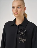 KA-A25-21109 KAYRA TUNİK thumbnail 2