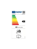 LG 65QNED80T 65" 165 Ekran Uydu Alıcılı 4K Ultra HD Smart LED TV thumbnail 6