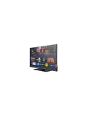 Toshiba 43LV3563DT 43" 109 Ekran Uydu Alıcılı Full HD Smart LED TV thumbnail 3