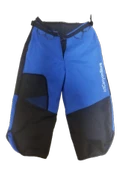 NEOPREN ÜSTÜ KISA KORUMA PANTOLON M-L BEDEN thumbnail 1