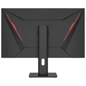 GameBoosterGB-2518FF 24.5"180Hz0.5ms HDMIDPAdaptiveSync HDR10 FHD Fast IPS Gaming Monitör GB-2518FF thumbnail 5
