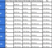 Erkek Tek Cepli Gömlek Pantolon İkili Takım Hac ve Umre Kıyafeti Gri (Vşn) thumbnail 3