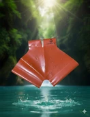 KANYON KEMER BRANDASI KLASİK thumbnail 1