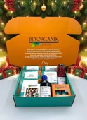 Organik Yılbaşı Paketi 9'lu thumbnail 2