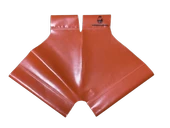 KANYON KEMER BRANDASI KLASİK thumbnail 2