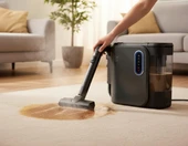 FAKIR SPOT CLEANER PR7020 thumbnail 1