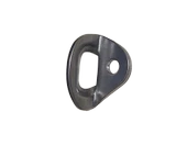 BOLD KULAK M10 304 Paslanmaz thumbnail 1