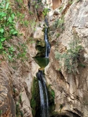 Turkish Canyons - Türkiyenin Kanyonları thumbnail 6