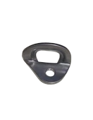 BOLD KULAK M10 304 Paslanmaz thumbnail 2