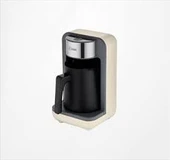 Kiwi KCM-7570 Türk Kahve Makinesi thumbnail 1