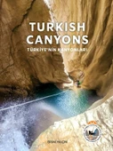 Turkish Canyons - Türkiyenin Kanyonları thumbnail 1