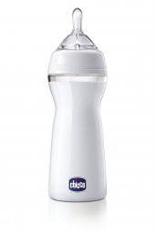 Naturalfeeling Biberon 6 Ay 330 ml - 2