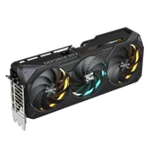 GIGABYTE GeForce RTX 5080 GAMING OC 16G GDDR7 DLSS 4 256 Bit Ekran Kartı GV-N5080GAMING OC-16GD thumbnail 4