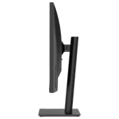 GameBoosterGB-2518FF 24.5"180Hz0.5ms HDMIDPAdaptiveSync HDR10 FHD Fast IPS Gaming Monitör GB-2518FF thumbnail 3