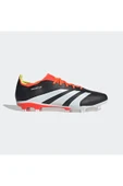 adidas PREDATOR LEAGUE FG thumbnail 3