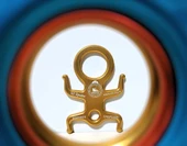 SPIDER KLASIK O İNİŞ Aleti  -  İNİŞ Ekipmanı thumbnail 3