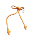 Göbek Bağı - Lanyard 10 Mm Maillon 7mm Galv thumbnail 2