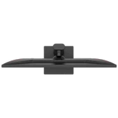 GameBoosterGB-2518FF 24.5"180Hz0.5ms HDMIDPAdaptiveSync HDR10 FHD Fast IPS Gaming Monitör GB-2518FF thumbnail 4