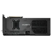 GIGABYTE GeForce RTX 5080 GAMING OC 16G GDDR7 DLSS 4 256 Bit Ekran Kartı GV-N5080GAMING OC-16GD thumbnail 5