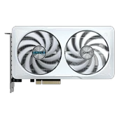 GIGABYTE GeForce RTX 5060 EAGLE OC ICE 8G GDDR7 DLSS 4 128 Bit Ekran Kartı GV-N5060EAGLEOC ICE-8GD thumbnail 2