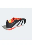 adidas PREDATOR LEAGUE FG thumbnail 2