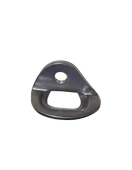 BOLD KULAK M10 304 Paslanmaz thumbnail 3