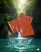 KANYON KEMER BRANDASI GENEL thumbnail 1