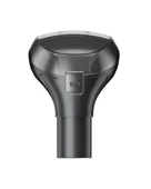 FAKIR SPOT CLEANER PR7020 thumbnail 2