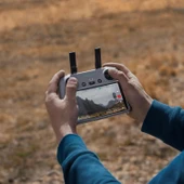 DJI RC 2 Kumanda thumbnail 5