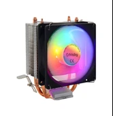 Frisby Fcl-f1332c 90mm P2s Cpu Soğutucu thumbnail 1