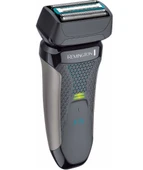Remington F5000 Style Serisi F5 Kablosuz Elek Başlıklı Tıraş Makinesi thumbnail 1