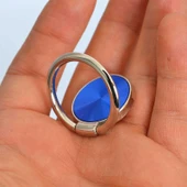 Zore RNG-08 Ring Telefon Yüzük Tutucu Aparat thumbnail 2