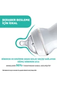 Biberon 2 Ay+ 250 ml thumbnail 4