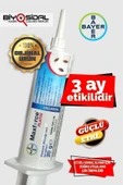 Maxforce Platin Hamamböceği Jeli 20gr ( 2027 ) thumbnail 2