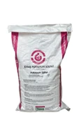 Potasyum Sülfat %51 Toz Suda Çözünür Damla Sulama Yaprak Gübresi 25 kg thumbnail 2