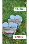 Icon 10 Cs 500 ml Genel Haşere Ve Böcek Ilacı ( Skt 02.2027 ) thumbnail 2