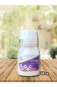 K-Othrine SC50 50cc Konsantre Genel Haşere İlacı thumbnail 1